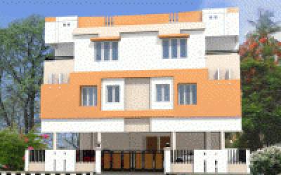 Images for Elevation of Ranga Kuzhali