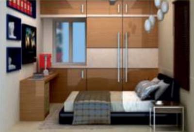 Images for Main Other of Aditya Civil Constructions Elite