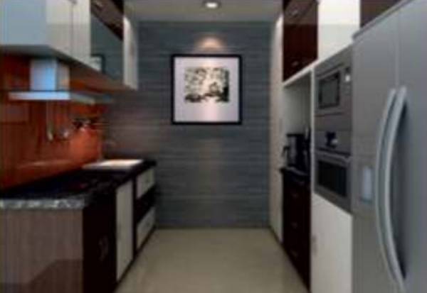 Images for Main Other of Aditya Civil Constructions Elite