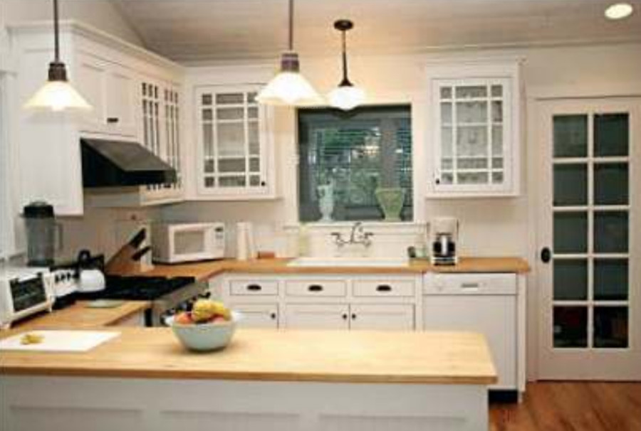 Images for Main Other of Aditya Civil Constructions Elite