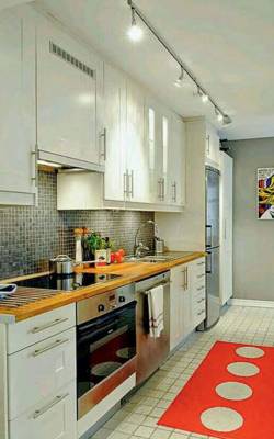 Images for Main Other of Aditya Civil Constructions Elite