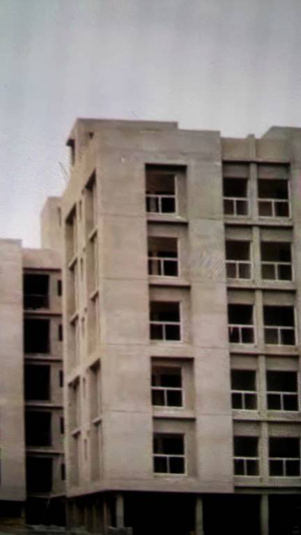 Images for constructionStatus