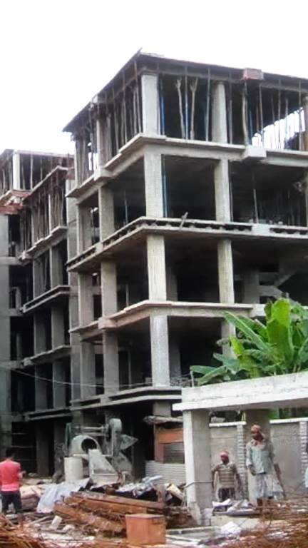 Images for constructionStatus