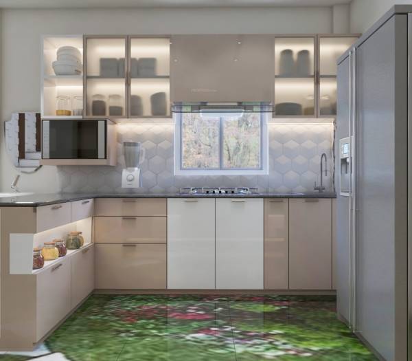  pleasant-palace Kitchen