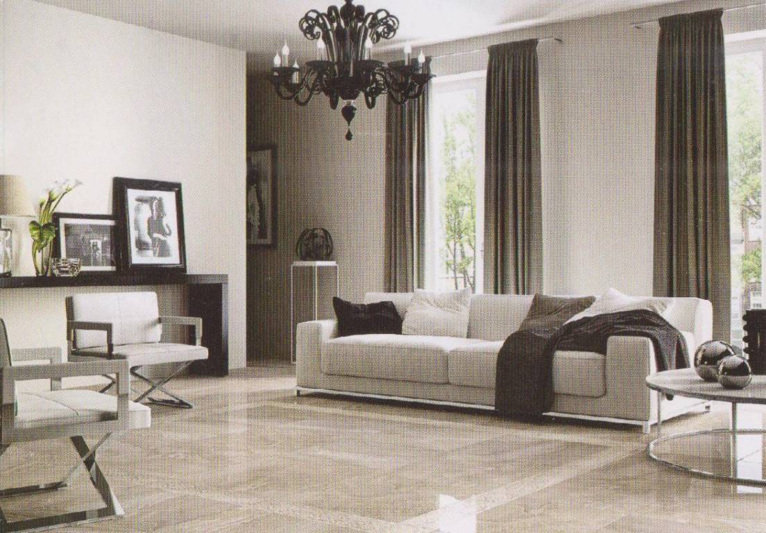 Images for Main Other of Vijaylakshmi Pleasant Palace