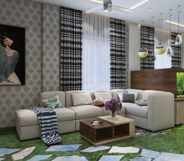  pleasant-palace Living Area