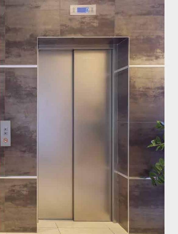  shlok Images for Amenities of  Shlok