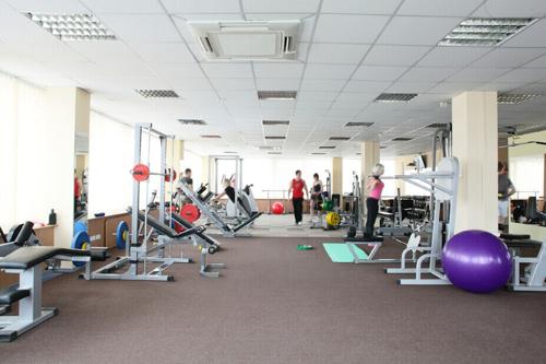  shlok Images for Amenities of  Shlok