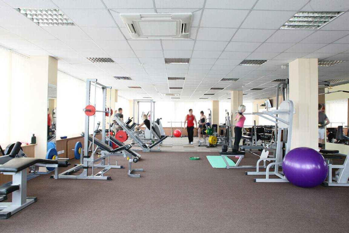  shlok Images for Amenities of  Shlok