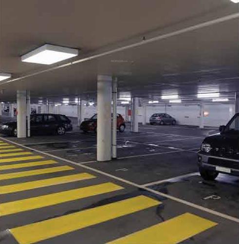  shlok Images for Amenities of  Shlok