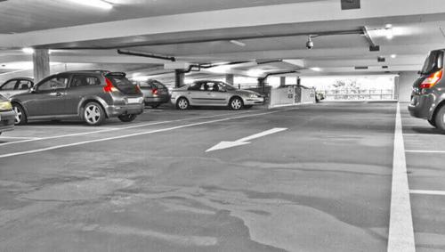  shlok Images for Amenities of  Shlok