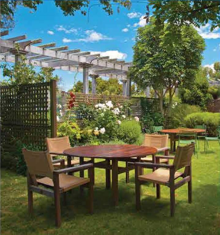  shlok Images for Amenities of  Shlok