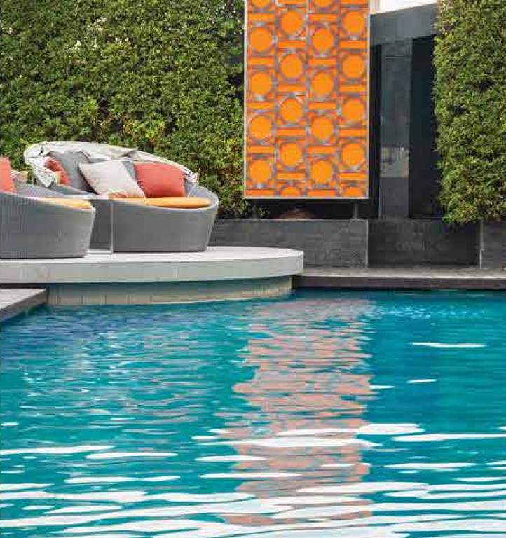  shlok Images for Amenities of  Shlok