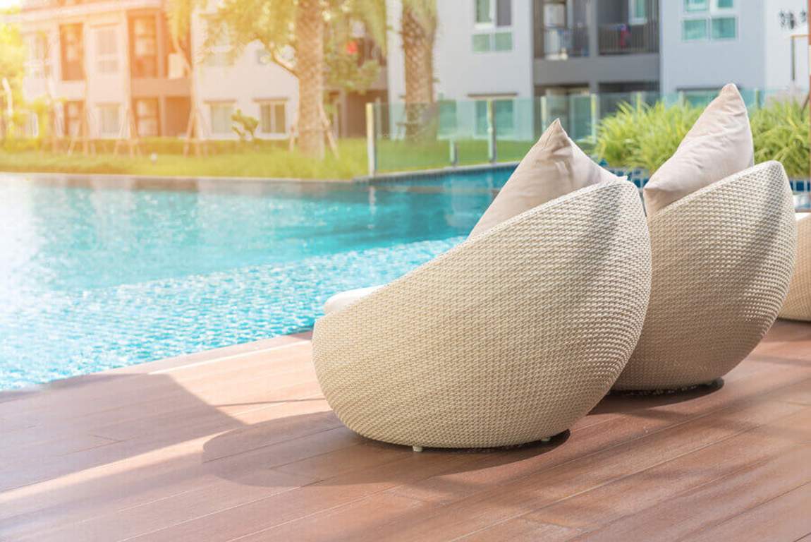  shlok Images for Amenities of  Shlok