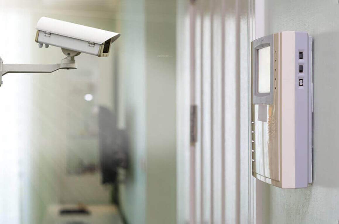  shlok Images for Amenities of  Shlok