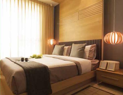  shlok Images for Main Other of  Shlok