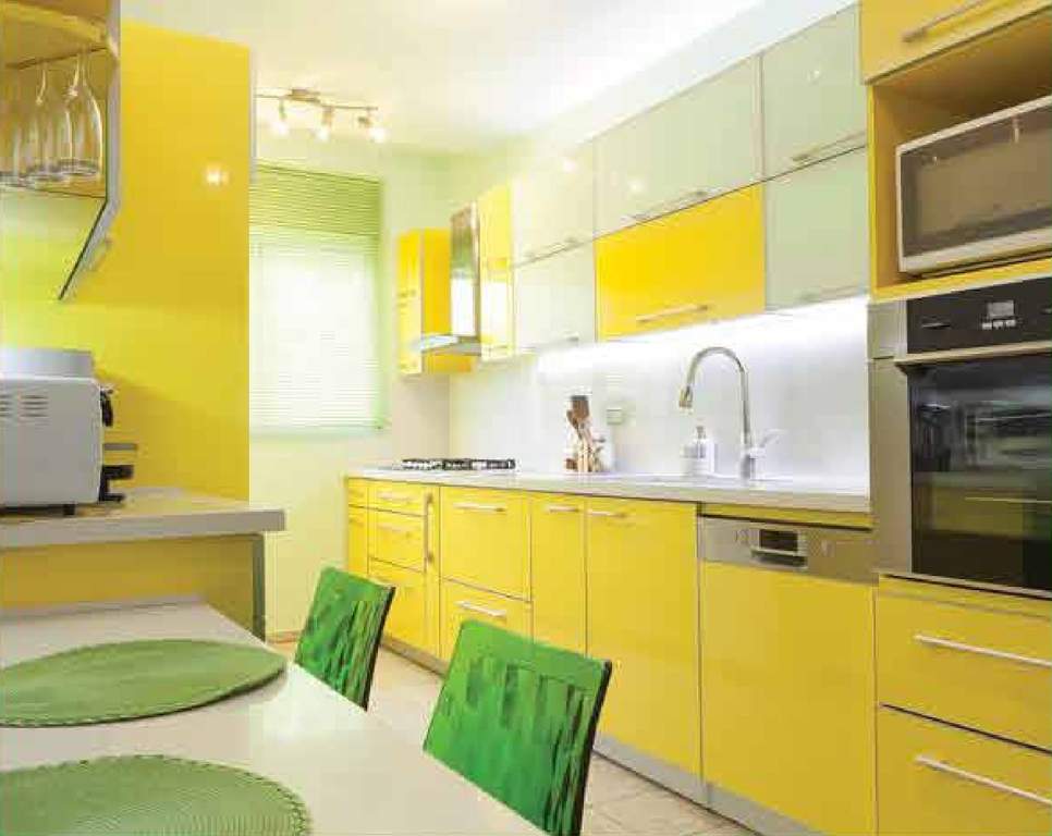  shlok Images for Main Other of  Shlok