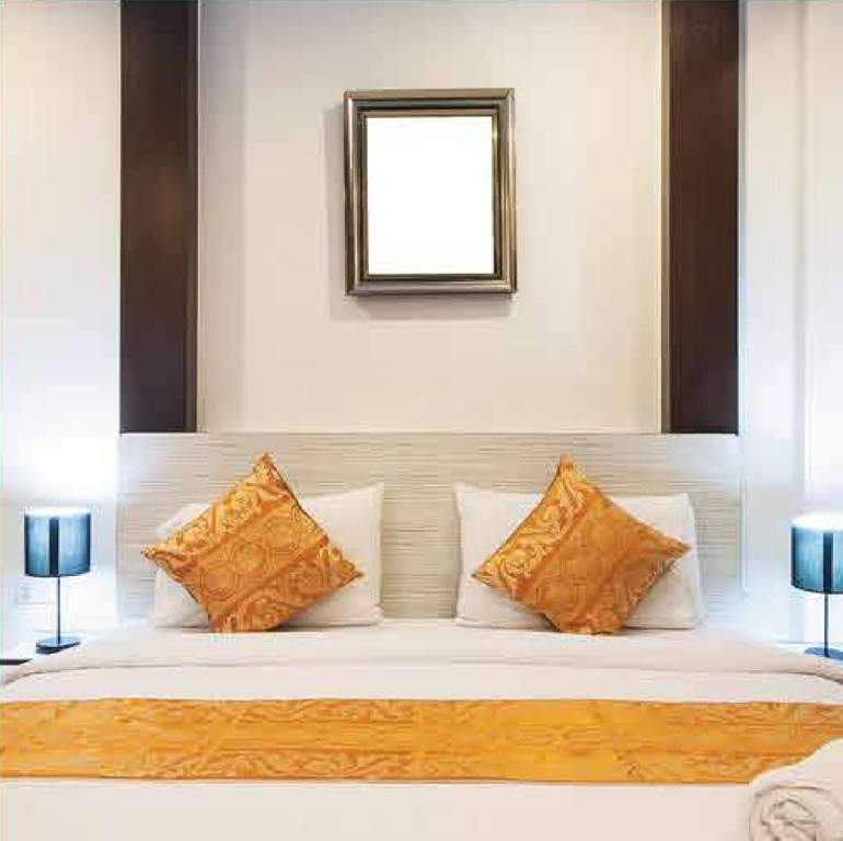  shlok Images for Main Other of  Shlok