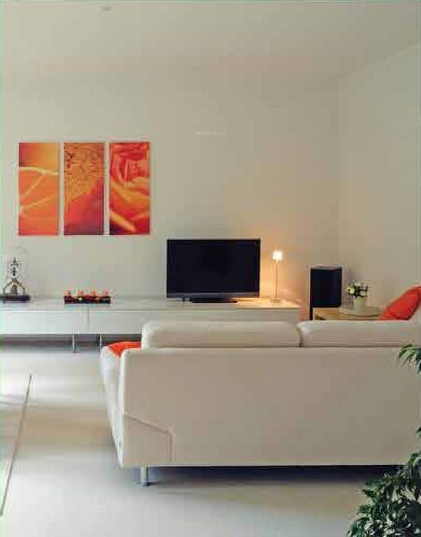  shlok Images for Main Other of  Shlok