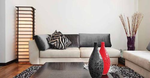  shlok Images for Main Other of  Shlok