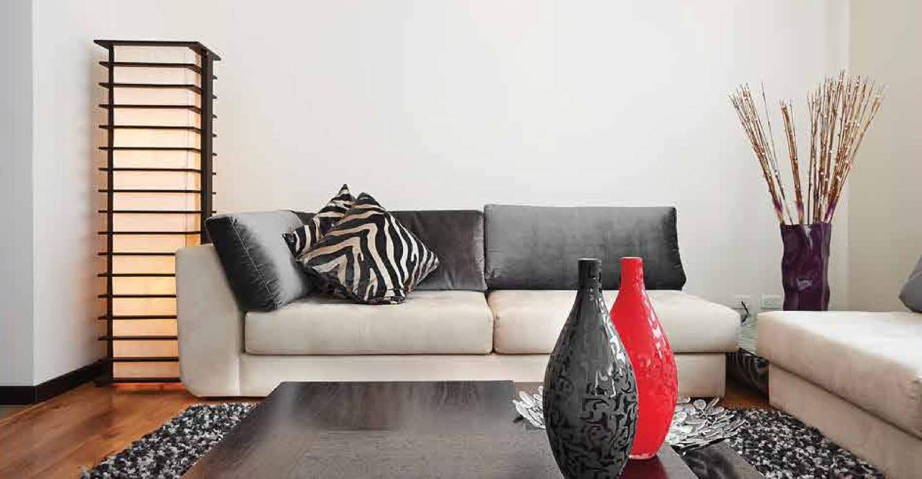  shlok Images for Main Other of  Shlok