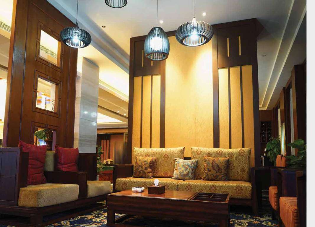  shlok Images for Main Other of  Shlok