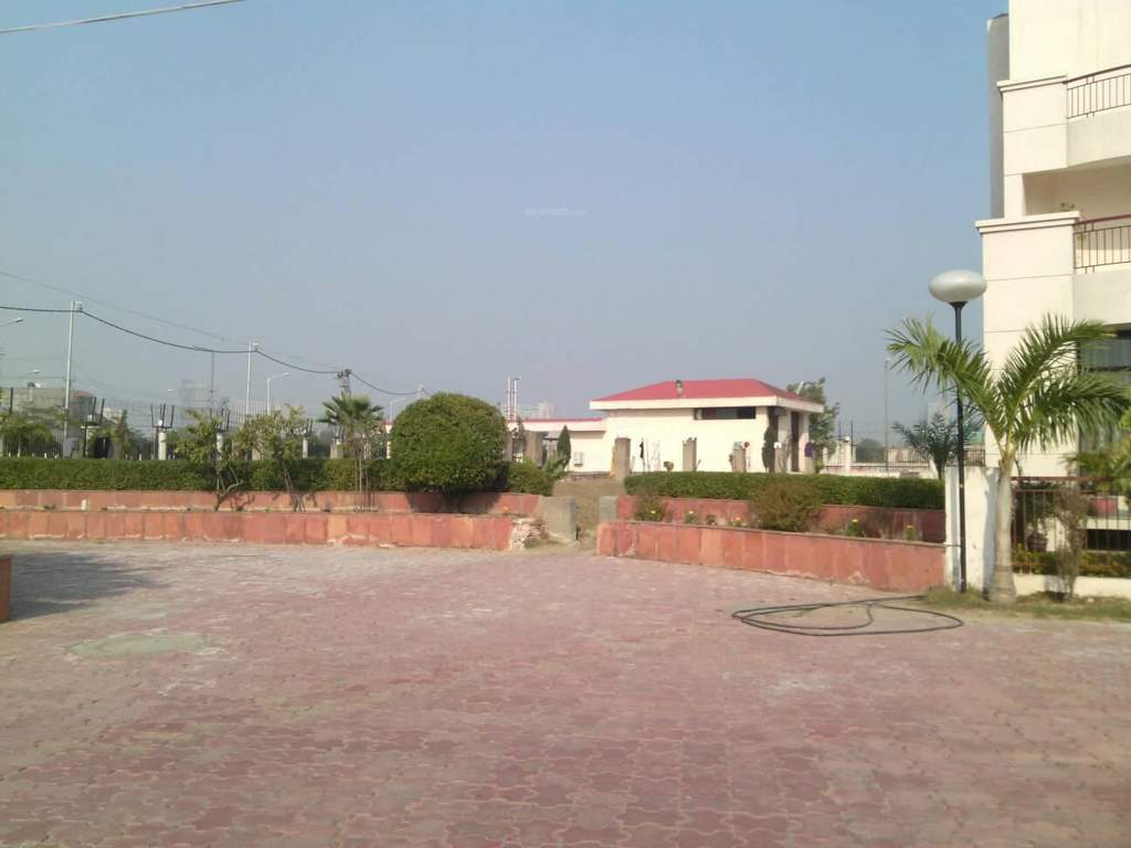  media village Images for Amenities of Samiah Media Village