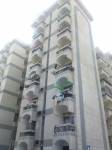 Images for Elevation of The Antriksh Meghdoot Apartment
