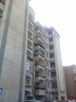Images for Elevation of The Antriksh Meghdoot Apartment
