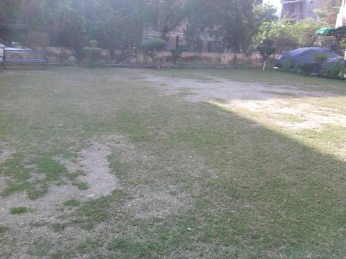 Images for Amenities of The Antriksh Meghdoot Apartment