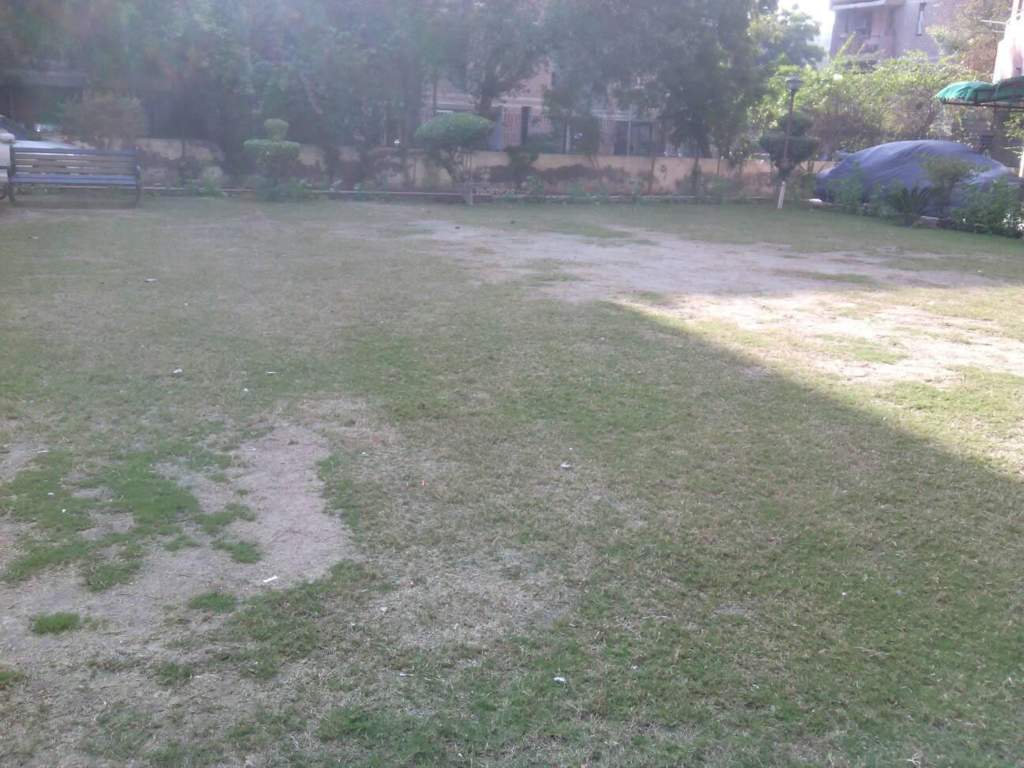 Images for Amenities of The Antriksh Meghdoot Apartment