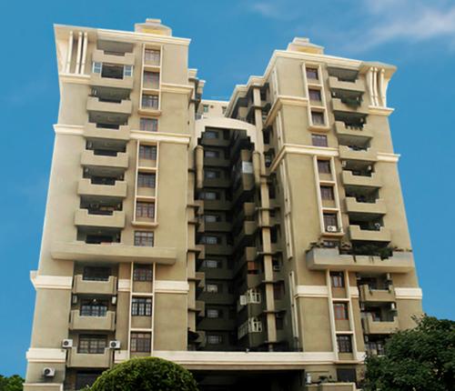 Images for Elevation of Eros Royale Retreat I royale-retreat-i Images for Elevation of Eros Royale Retreat I