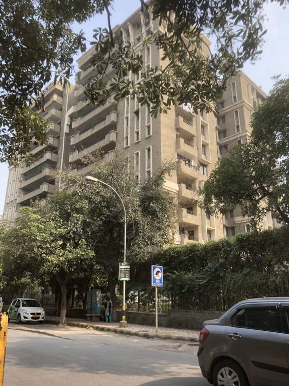 royale retreat i Images for Project