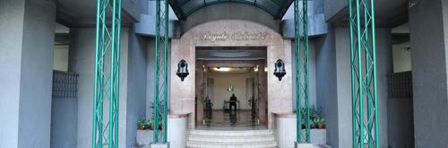 Images for Amenities of Eros Royale Retreat I royale-retreat-i Images for Amenities of Eros Royale Retreat I