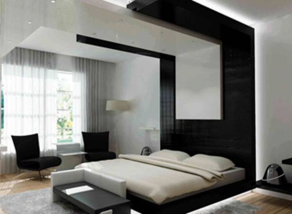 Images for Main Other of  Shree Venkateswara Arcade