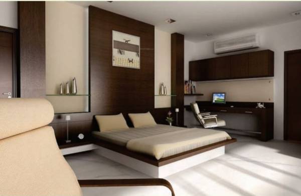 Images for Main Other of  Shree Venkateswara Arcade