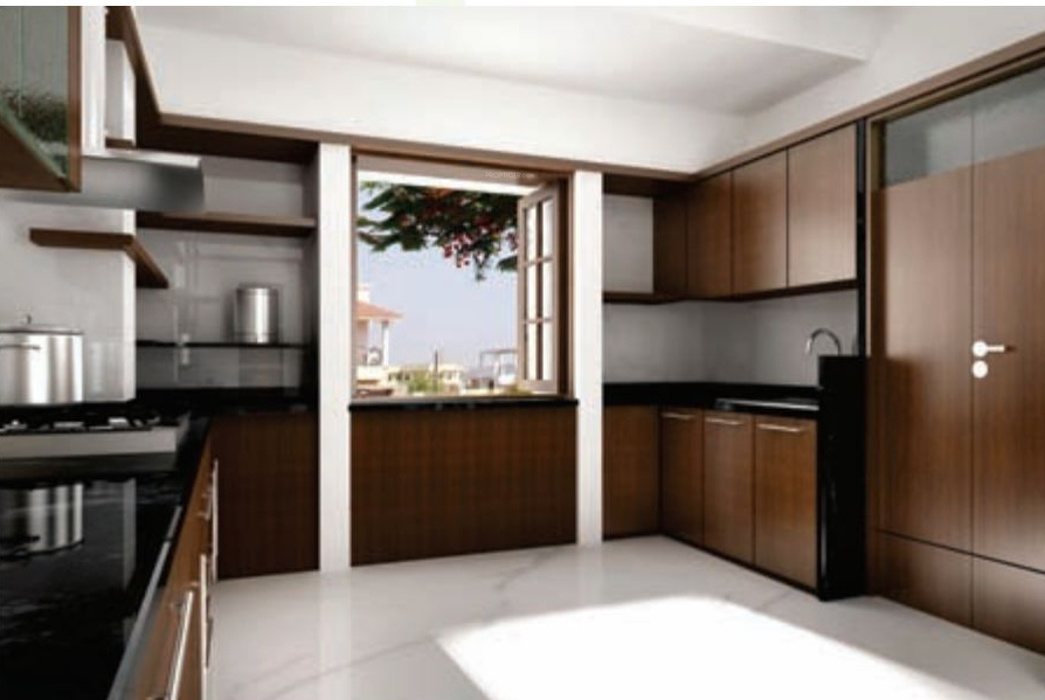 Images for Main Other of  Shree Venkateswara Arcade