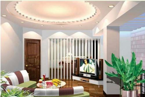 Images for Main Other of  Shree Venkateswara Arcade