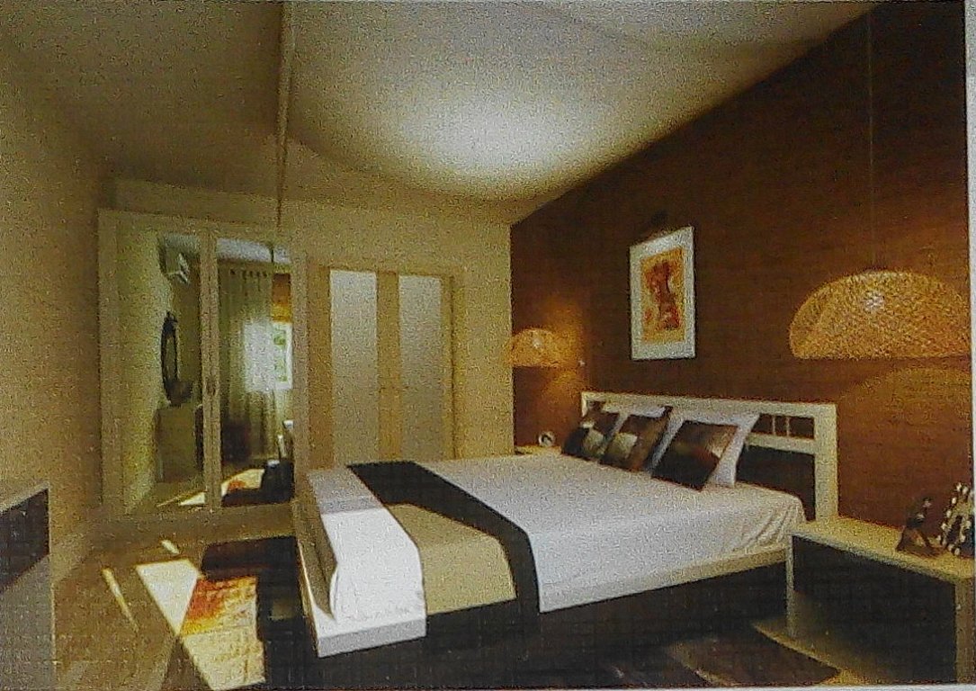 Images for Main Other of  Neelanchal Heights