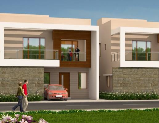 Images for Elevation of 7 Stones Images for Elevation of 7 Stones