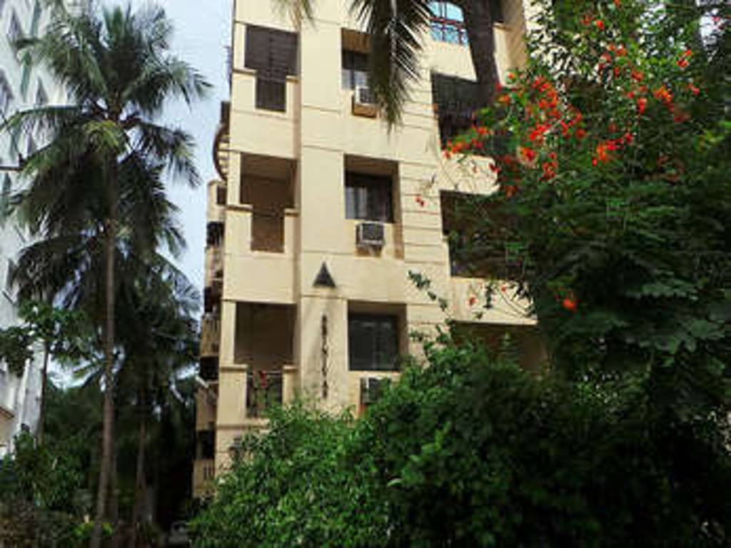 Images for Elevation of LCS City Srinivas