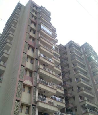  green Images for Elevation of The Antriksh Green