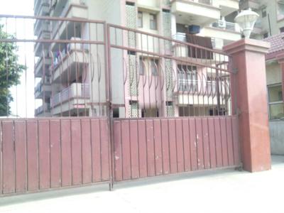  green Images for Elevation of The Antriksh Green