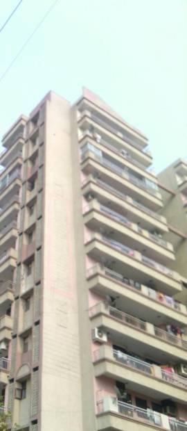  green Images for Elevation of The Antriksh Green