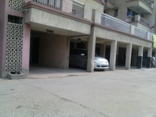  green Images for Amenities of The Antriksh Green