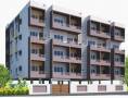Manjunatha Properties Manjunatha Classic