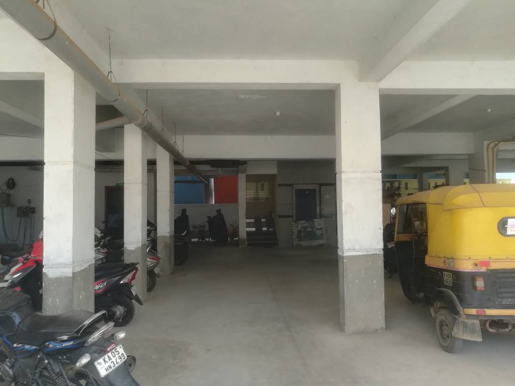 Images for amenities