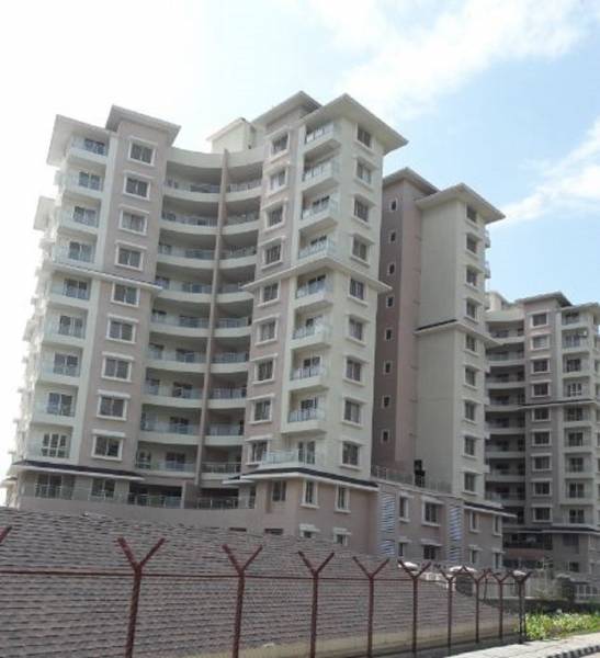 Elevation forest-trails-highland-tower-7-and-8 Elevation