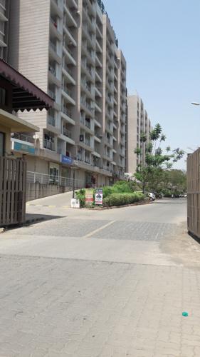  forest-trails-highland-tower-7-and-8 Images for Project