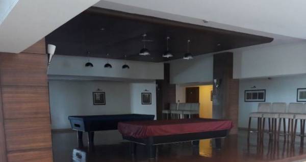  forest-trails-highland-tower-7-and-8 Others